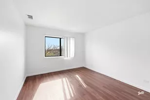 1000 Bayside Dr, Palatine, IL 60074 - Photo 11