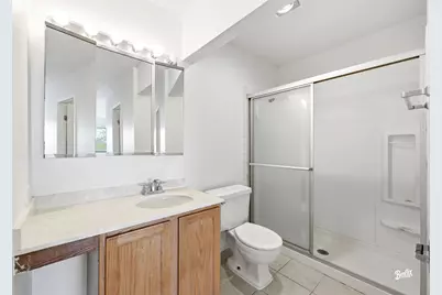 1000 Bayside Drive #314, Palatine, IL 60074 - Photo 9