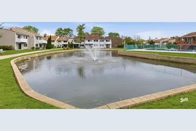 1000 Bayside Drive #314, Palatine, IL 60074 - Photo 15