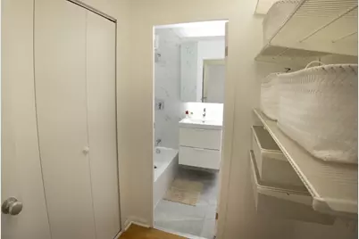 3100 N Lake Shore Drive #1103, Chicago, IL 60657 - Photo 9
