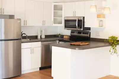 3100 N Lake Shore Drive #1103, Chicago, IL 60657 - Photo 5