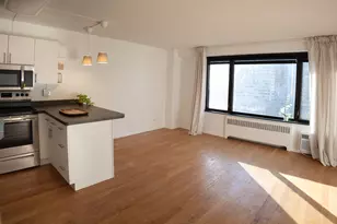 3100 N Lake Shore Dr, Chicago, IL 60657 - Photo 7