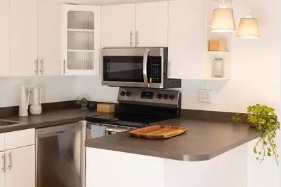 3100 N Lake Shore Drive #1103, Chicago, IL 60657 - Photo 3