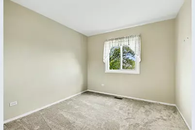 7 Oriole Court, Woodridge, IL 60517 - Photo 11