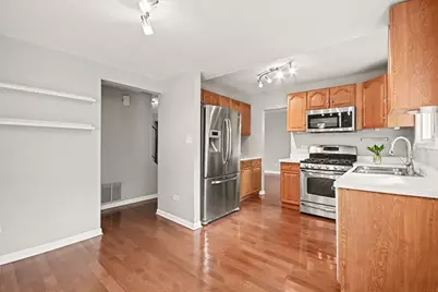 7 Oriole Court, Woodridge, IL 60517 - Photo 3