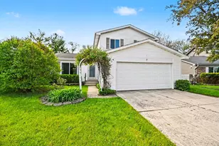 7 Oriole Ct, Woodridge, IL 60517 - Photo 1