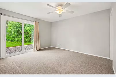7 Oriole Court, Woodridge, IL 60517 - Photo 7