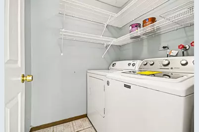 7 Oriole Court, Woodridge, IL 60517 - Photo 13