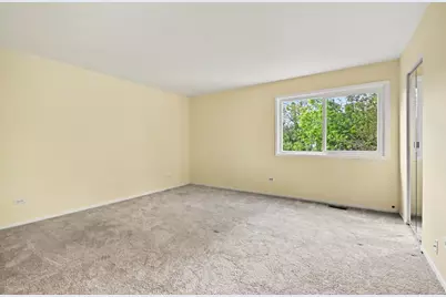 7 Oriole Court, Woodridge, IL 60517 - Photo 9