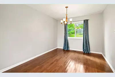 7 Oriole Court, Woodridge, IL 60517 - Photo 5