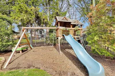 1212 W Clarendon Road, Arlington Heights, IL 60004 - Photo 49