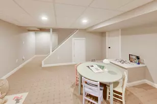 1212 W Clarendon Rd, Arlington Heights, IL 60004 - Photo 39
