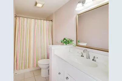 1212 W Clarendon Road, Arlington Heights, IL 60004 - Photo 29