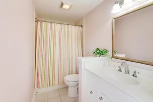1212 W Clarendon Rd, Arlington Heights, IL 60004 - Photo 29