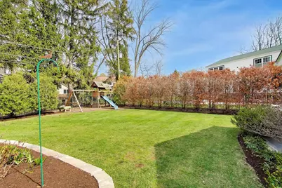 1212 W Clarendon Road, Arlington Heights, IL 60004 - Photo 47