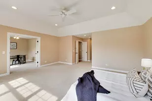 1212 W Clarendon Rd, Arlington Heights, IL 60004 - Photo 23