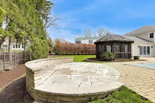 1212 W Clarendon Rd, Arlington Heights, IL 60004 - Photo 45