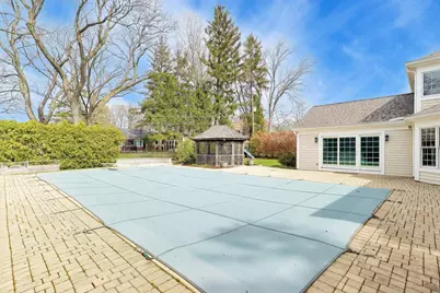 1212 W Clarendon Road, Arlington Heights, IL 60004 - Photo 43