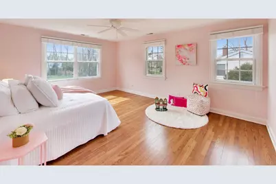 1212 W Clarendon Road, Arlington Heights, IL 60004 - Photo 27
