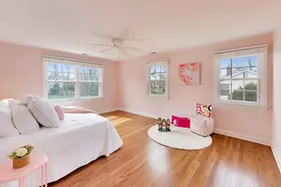 1212 W Clarendon Rd, Arlington Heights, IL 60004 - Photo 27