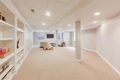 1212 W Clarendon Road, Arlington Heights, IL 60004 - Photo 35