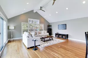1212 W Clarendon Rd, Arlington Heights, IL 60004 - Photo 17