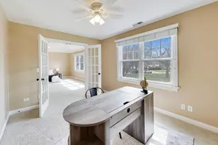 1212 W Clarendon Rd, Arlington Heights, IL 60004 - Photo 25