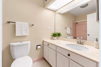 6833 N Kedzie Avenue #A1511, Chicago, IL 60645 - Photo 33