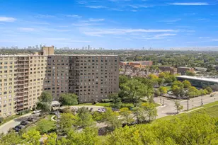 6833 N Kedzie Ave, Chicago, IL 60645 - Photo 41