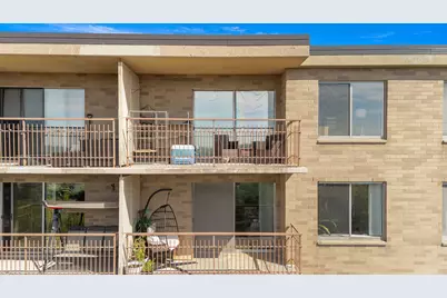 6833 N Kedzie Avenue #A1511, Chicago, IL 60645 - Photo 3