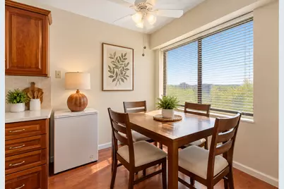 6833 N Kedzie Avenue #A1511, Chicago, IL 60645 - Photo 23