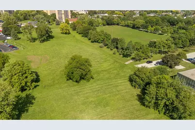 6833 N Kedzie Avenue #A1511, Chicago, IL 60645 - Photo 45