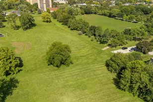 6833 N Kedzie Ave, Chicago, IL 60645 - Photo 45