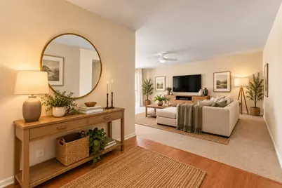 6833 N Kedzie Avenue #A1511, Chicago, IL 60645 - Photo 9