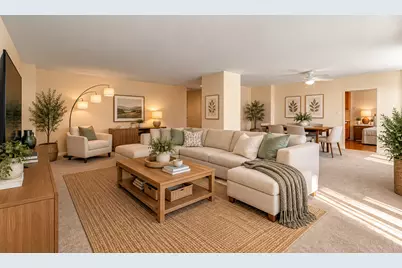 6833 N Kedzie Avenue #A1511, Chicago, IL 60645 - Photo 15