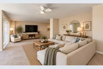 6833 N Kedzie Avenue #A1511, Chicago, IL 60645 - Photo 11