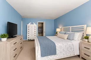 6833 N Kedzie Ave, Chicago, IL 60645 - Photo 31