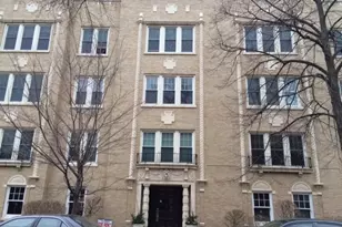 804 Elmwood Ave, Evanston, IL 60202 - Photo 1