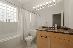 2212 W Monroe St, Chicago, IL 60612 - Photo 7