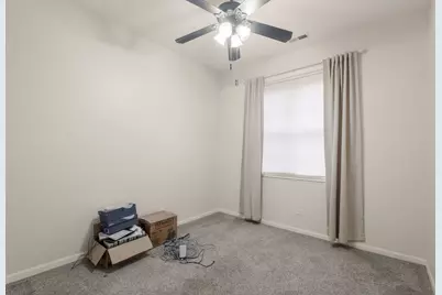 2212 W Monroe Street #2W, Chicago, IL 60612 - Photo 9