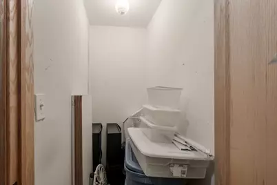 2212 W Monroe Street #2W, Chicago, IL 60612 - Photo 15
