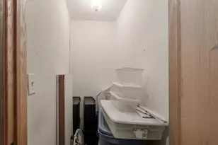 2212 W Monroe St, Chicago, IL 60612 - Photo 15