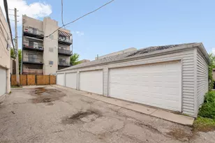 2212 W Monroe St, Chicago, IL 60612 - Photo 13