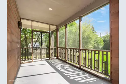 433 N Monroe Street, Hinsdale, IL 60521 - Photo 17