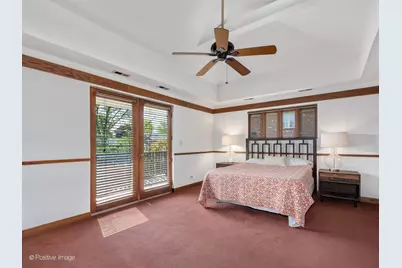 433 N Monroe Street, Hinsdale, IL 60521 - Photo 19