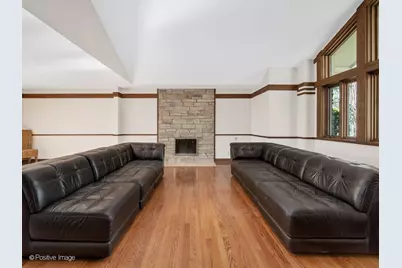 433 N Monroe Street, Hinsdale, IL 60521 - Photo 5