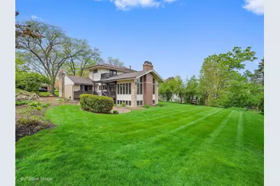 433 N Monroe Street, Hinsdale, IL 60521 - Photo 41