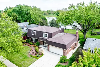 1441 71st Street, Downers Grove, IL 60516 - Photo 3