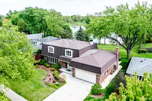 1441 71st St, Downers Grove, IL 60516 - Photo 3