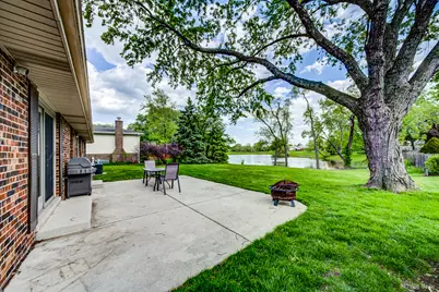 1441 71st Street, Downers Grove, IL 60516 - Photo 31